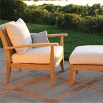 Ipanema Lounge Chair