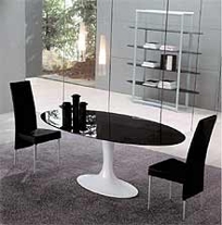 Ramona Dining Table