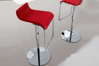 Milano Modern Stool