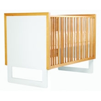 Loom Crib