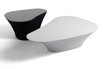 Atollo Coffee Table