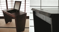 Dressing Table-Custom