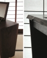 Furniture_custom_dressing_medium_cropped