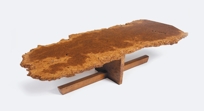 MINGUREN I COFFEE TABLE