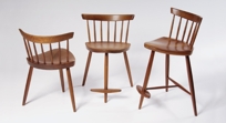 MIRA CHAIR