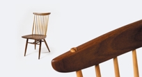 NEW CHAIR