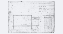 Patterson Desk