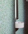 Xlev2_medium_cropped