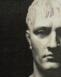 BONAPARTE