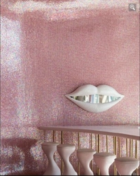 COLORS 20 - GLOSS