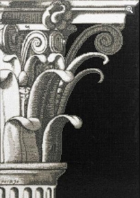 CORINZIO