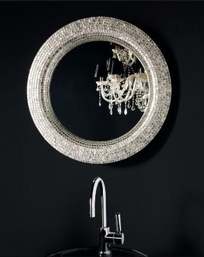 COURONNE