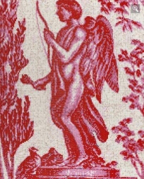 CUPIDO