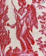 Lwgqh_medium_cropped