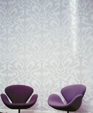 Xbcbh_medium_cropped
