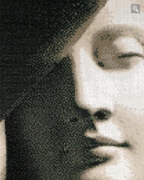 ENDIMIONE