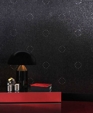 Kmlhf_medium_cropped
