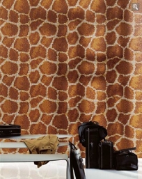GIRAFFA