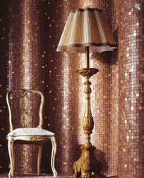 ORO 20 BLENDS