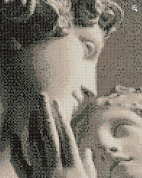 VENERE AND ADONE