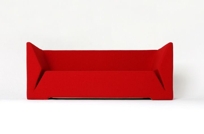 DIVDE sofa-2006