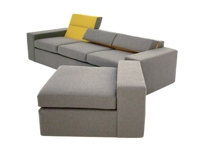 MIRROR sectional-2006