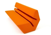 EVO sofa-2007