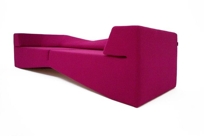XO sofa-2007