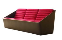 LOX sofa-2008