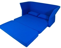 YO sofa-2010