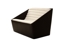 LOX armchair-2008