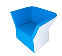 YO armchair-2010