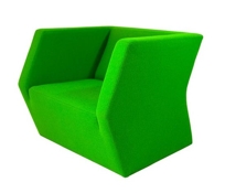 ARRO armchair-2010