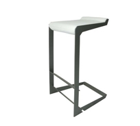 LASO barstool-2010