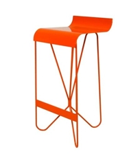 TOPIC barstool-2010