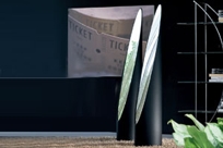 Kolonaky Floor Mirror