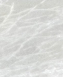 1011_lg_medium_cropped