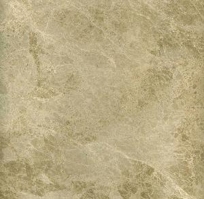Ambarino (Polished)