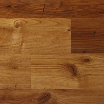 American Chestnut Beam Stock Tung Oiled