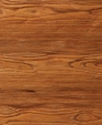 American_chestnut_-_sculpted_-_tung_oiled_medium_medium_cropped