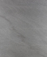 1466_lg_medium_cropped
