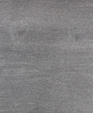 1465_lg_medium_cropped