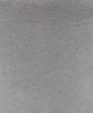 1463_lg_medium_cropped