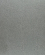 1461_lg_medium_cropped