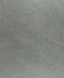 1462_lg_medium_cropped