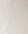 1383_lg_medium_cropped