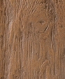 1389_lg_medium_cropped