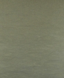659_lg_medium_cropped