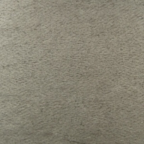 Baltimore (Scarpaletto/Brushed 


NOTE: This material has a tendency to 
 effloresce in wet areas.)