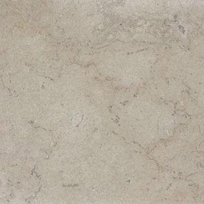 Baycliff Lord (Honed 


	View Material Range)